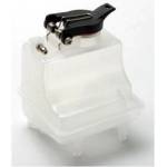 Traxxas Резервоар за гориво Traxxas 125ml