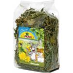 JR FARM глухарче 500 гр