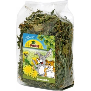 JR FARM глухарче 500 гр