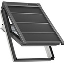 VELUX SSS CK02 0000SA