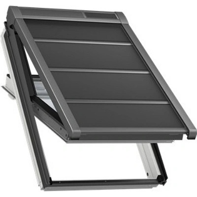 VELUX SSS CK02 0000SA