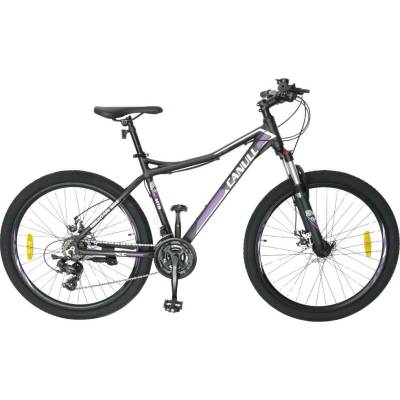 Canull XC 261 2026