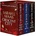 Crescent City Paperback Box Set