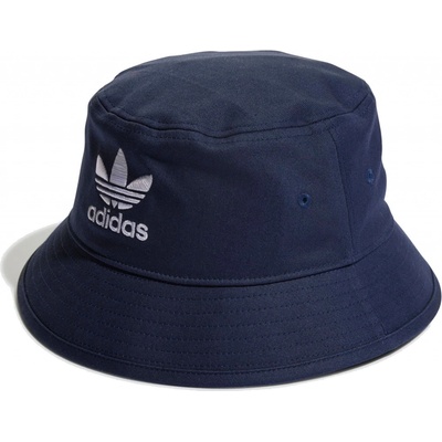adidas Originals Adicolor Trefoil Bucket Hat HD9710