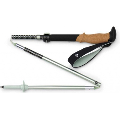 Black Diamond Pro FLZ