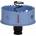 Bosch 2608584802