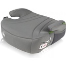 Lionelo Luuk i-Size 2024 Grey