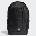 Adidas Раница Adidas Packable 22L GN2029 (GN2029)