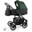 Milu Kids Risso 2 in 1
