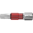 Wiha 5 ks 42112