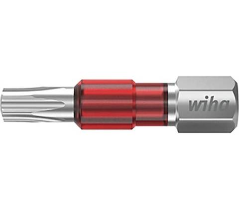 Wiha 5 ks 42112