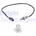 DELPHI Lambda sonda ES2050812B1