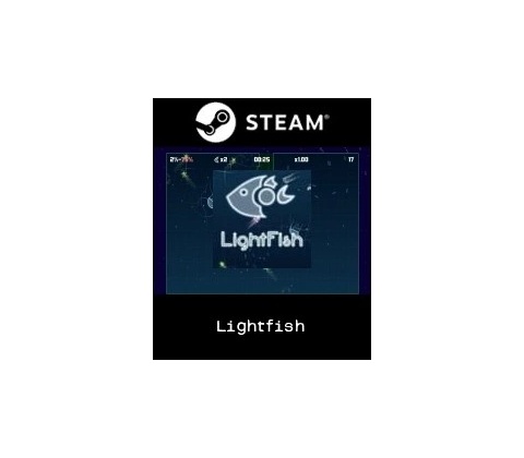 LightFish