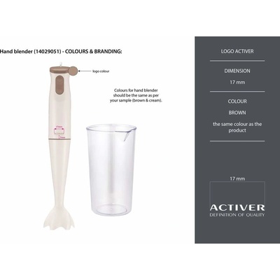 Activer AHB 1701