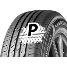 Marshal MH15 175/65 R14 82T