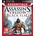 Ubisoft Assassin's Creed IV Black Flag [Essentials] (PS3)