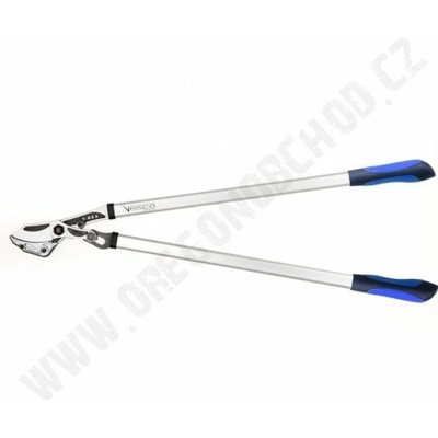 Pákové nožnice VESCO T20 s 80 cm dorazom T-REX PROFI (T20/80) T20/80