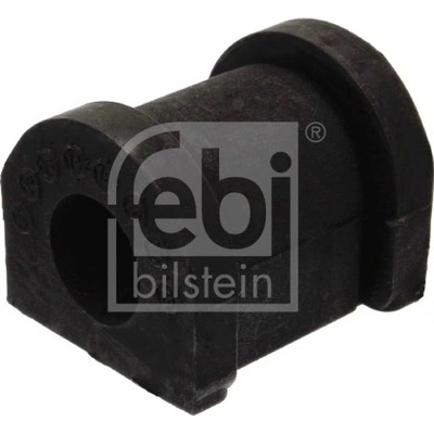 Ulożenie priečneho stabilizátora Febi Bilstein 42545