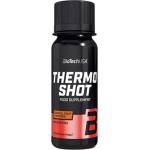 BioTechUSA Thermo Shot [20 х 60 мл] Тропически Плодове