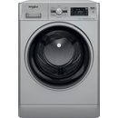 Whirlpool FFD 9469 SBSV EU