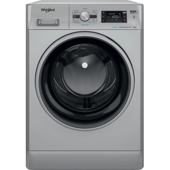 Whirlpool FFD 9469 SBSV EU