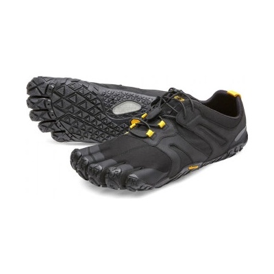 Vibram Fivefingers V Trail 2.0