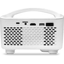 AOPEN QF13 (MR.JWD11.001)