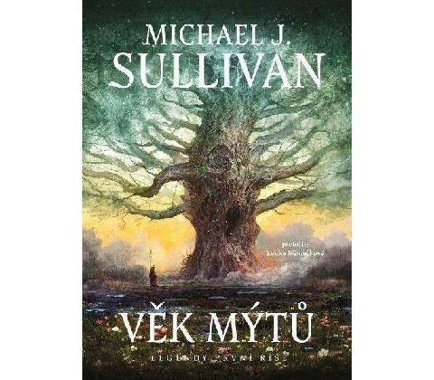 Věk mýtů