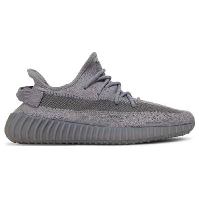 adidas gazelle silver green womens Shop Grey Mens adidas Yeezy Boost 350 V2 Lace Up Sneakers  Shoebacca