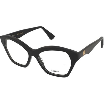LeWish Очила LeWish Kallio C1