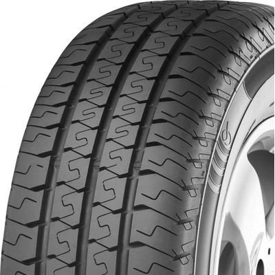 Matador MPS 330 Maxilla 2 235/65 R16 115/113R