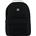 GoPack Раница GoPack Education Teens 147M-8 Черен (1311147-08-GO25-147M-8)