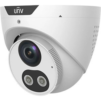 Uniview IPC3614SB-ADF28KMC-I0(2.8mm)