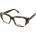 Max Mara MM5182 052