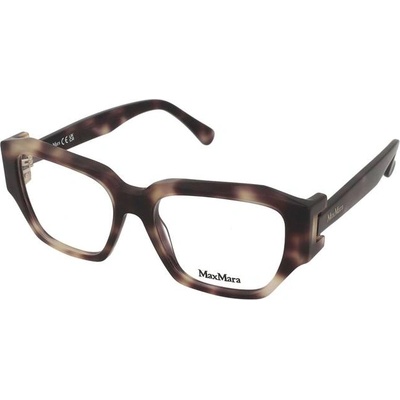 Max Mara MM5182 052