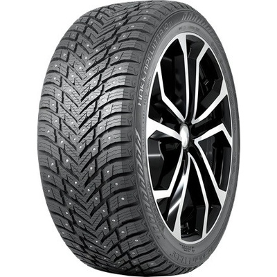 NOKIAN Tyres Hakkapeliitta 10 EV 285/40 R21 109T