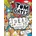Tom Gates: Ideas (casi) geniales | LIZ PICHON