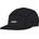 LEATT Cap 5-Panel Black