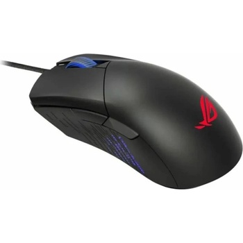 Asus ROG Gladius III 90MP0270-BMUA00