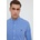 Ralph Lauren Риза Polo Ralph Lauren (710928254)
