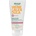 Alkmene My Calendula Регенериращ концентрат-крем за ръце, 75 ml