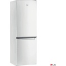 WHIRLPOOL W5 822E W