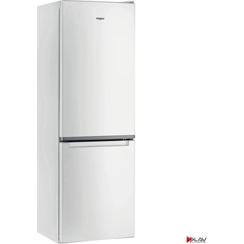 WHIRLPOOL W5 822E W