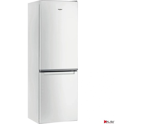 WHIRLPOOL W5 822E W