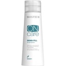 Selective On Care DensiFill Shampoo 250 ml