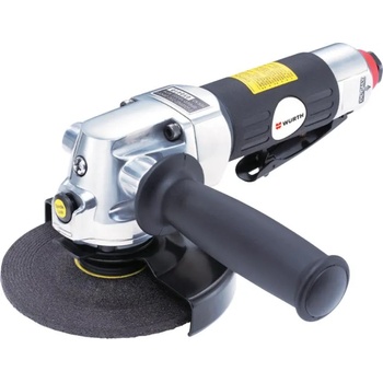 Image 1 of Wurth DWS 125 (07038570)