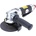 Wurth DWS 125 (07038570)
