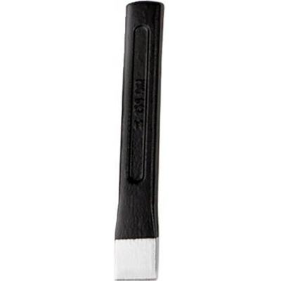 Sekáč plochý zámečnický Zbirovia 150mm - Profesionální nástroj