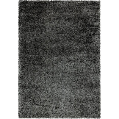 Asiatic London Payton Charcoal