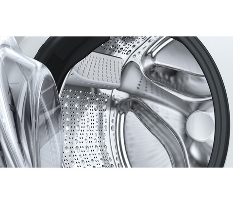 Bosch WAX32EH0BY
